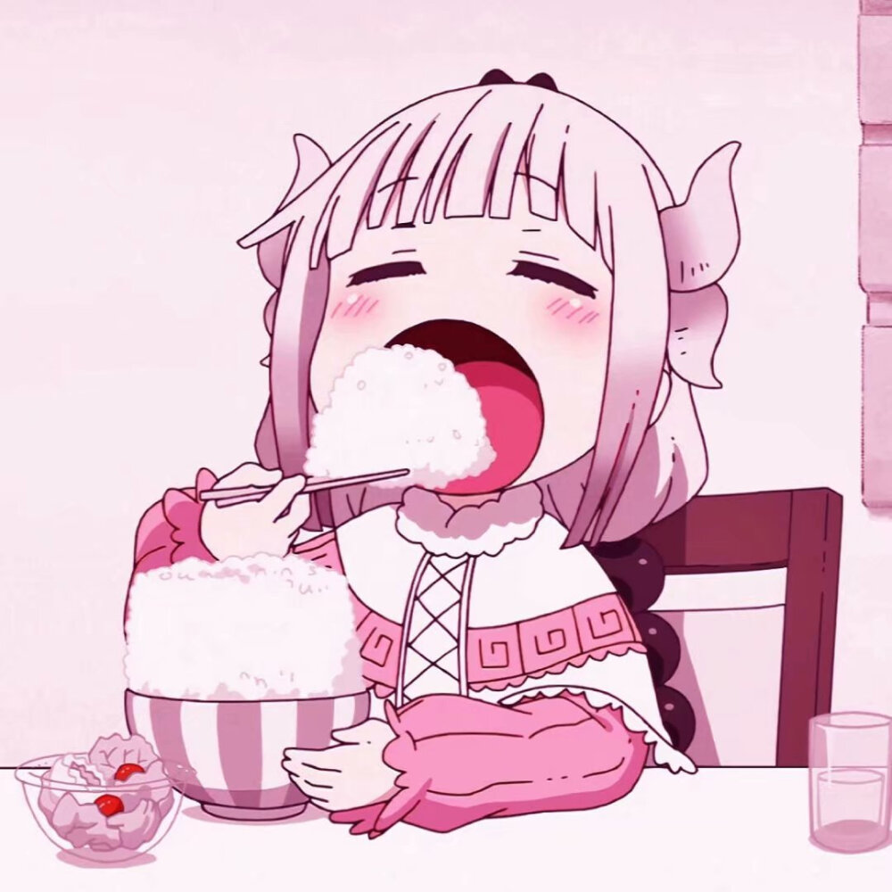 春风信笺漫画封面